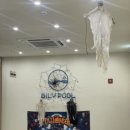 스마일어린이수영장 | [평택 고덕 빌리풀] 성인 강습 4개월 차 수린이의 솔직 후기(스마일패스 사용방법 추천코드)