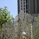 은광세탁소 이미지