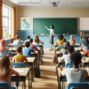 하나의선택 이미지