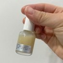 네일리치 | [손톱강화제, 네일보호제 추천] 쿠팡 맨소래담 리치네일 리페어코트 손톱강화제 내돈내산 후기