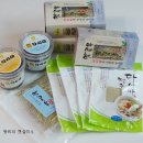 명주식품 이미지