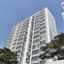 은평-053 이미지