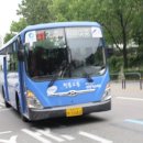 간선-41 이미지