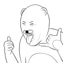 베스킨라빈스조선대 이미지