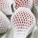 섭이네농장 이미지