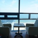 대구모텔 이미지