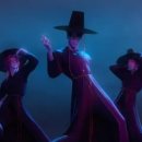 가상의 현실 이미지