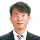 내곡초교 이미지