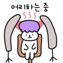 미모 헤어샵 이미지