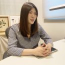 맘토스트 이미지