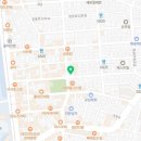 세븐일레븐 전남대점 이미지