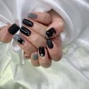 서구-01-24 이미지