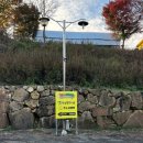 (주)더주노 이미지