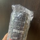 헬씨솔루션 이미지