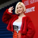 피싱소다