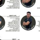 신화 휘트니스 센터 이미지