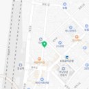 남악참숯불갈비 이미지
