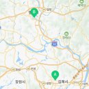 CU 김해외동한신점