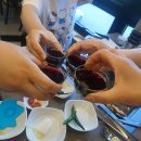 하남시 장어아빠 이미지