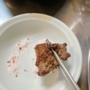 춘천 토요일은밥이좋아 히밥 먹방 맛집 석사왕막걸리 예약 솔직후기