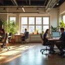 생성-natural 이미지