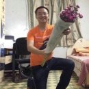 현진어린이집 | 광주 수완지구 꽃집 라레브 : 입학&amp; 졸업시즌 꽃다발 내돈내산 불쾌했던 솔직후기