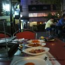 이화원(야외) 이미지