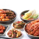윤상궁우리식품(김치)