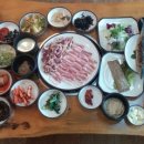 연쌈밥 더쎈뉴스