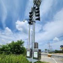 자동음성통보시설 이미지