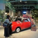 Spring Palace(스프링 팰리스) 이미지