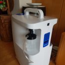 씨엔비헬스케어 이미지