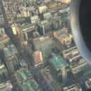 가좌1-04-010 | 20260123 포리즘투어 제프나고야 막콘단 후기 !