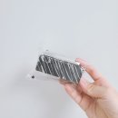 쉬즈롤케이크 | 진주 두바이초콜릿 쉬즈롤케이크 예약