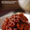 조림조림