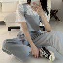 오버롤