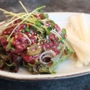 초원농장2 이미지