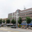 이정빌딩 이미지
