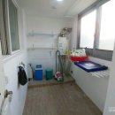 센텀하우스 이미지