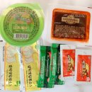 다사랑치킨피자팔복점 이미지