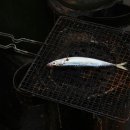 생선구이 이미지