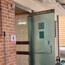 청림가든정금자할매집 | [고창 맛집] 청림 정금자 할매집/ 전북 장어 원탑 쫀득함이 살아있어