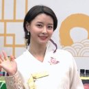 피부나라 이미지