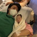 덕곡면사무소 이미지