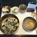 목멱박물관 이미지