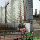 모아미래도건너 이미지