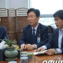 만종의원 이미지