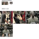 기초근력운동 이미지