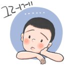 서서갈비한식대가 이미지