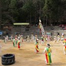 도리정원 이미지